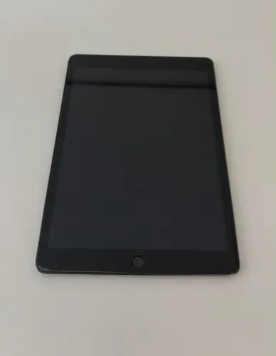 Ipad 9ª Geração + Apple Pencil