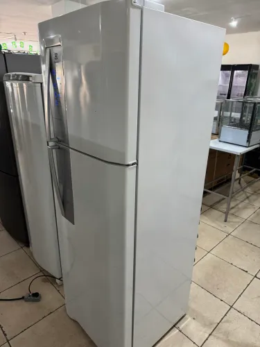 Geladeira Electrolux 459 L