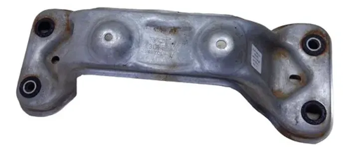 Suporte Eixo Cardan Dianteiro Volvo Xc60 T6 2010