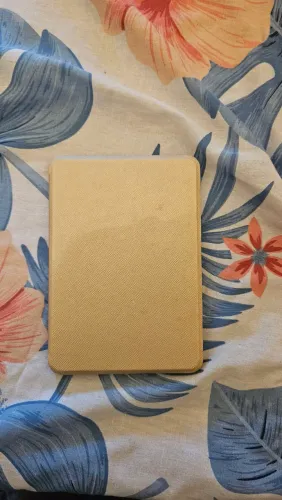 Kindle