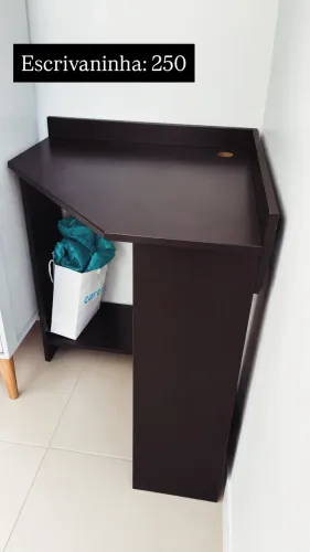 Escrivaninha