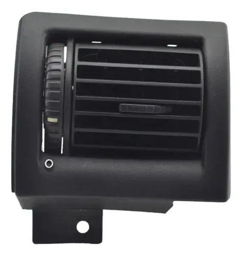 Difusor Saida Ar Lateral Direito Painel Astra 2003 Original