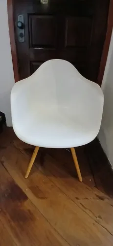 Cadeira
