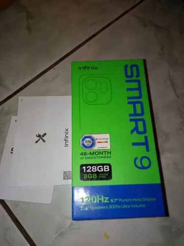 Vendo semi novo 500 reais no dinheiro fasso 450 nenhuma marca de uso