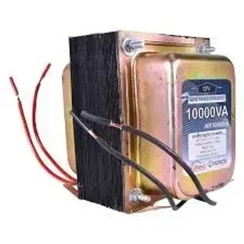 transformador de 10,000va vitoria ,,,