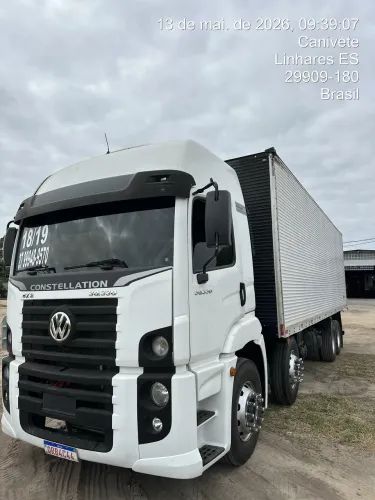 VENDO - VW - 30.330 - 2019