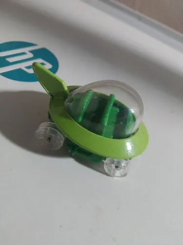 Hot Wheels Os Jetsons
