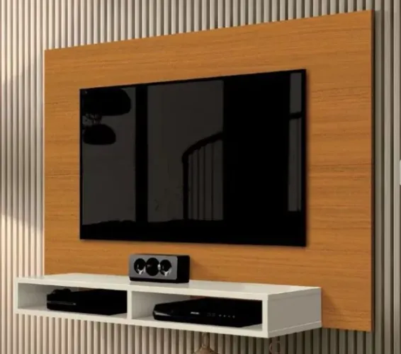 Painel para TV