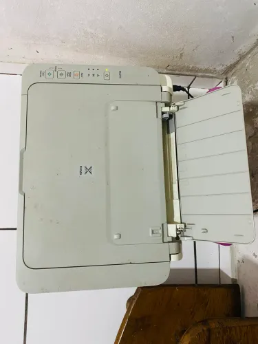 Impressora Multifuncional Elgin MG2410