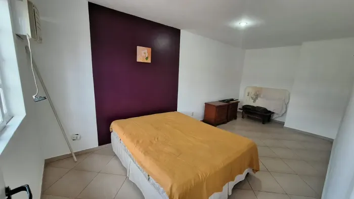 Linda casa para venda em condomínio fechado