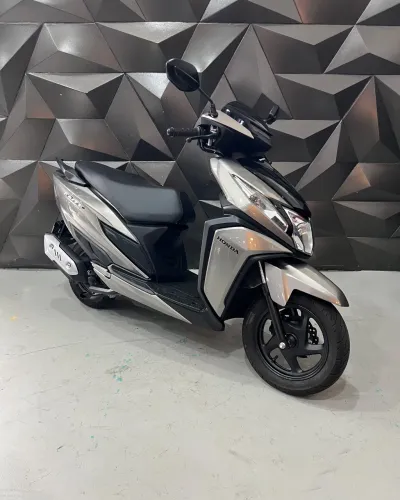 ELITE 125