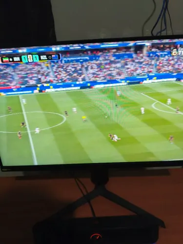 Monitor UltraGear