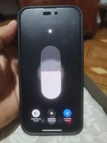 iPhone 15 pro Max 256 original