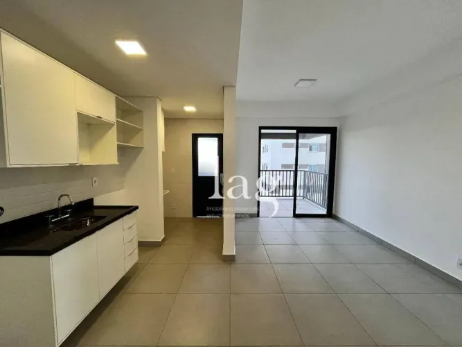 Apartamento com 3 dormitórios, 95 m² - venda por R$ 1.330.000,00 ou aluguel por R$ 5.305,3