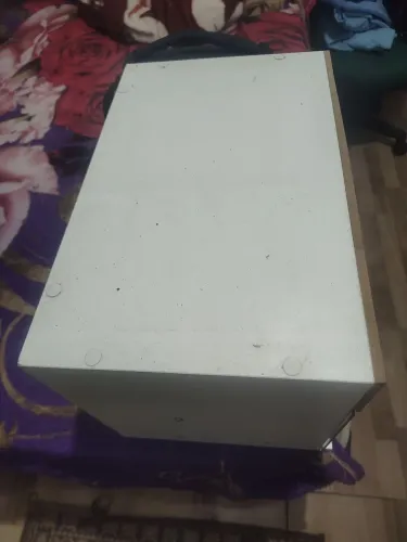 Chocadeira de aves top faço entrega 