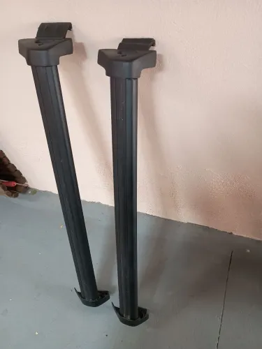 Rack de teto