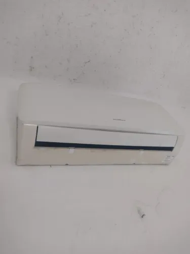 Ar condicionado