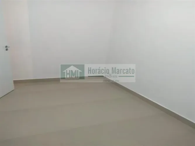 Sala Comercial São Caetano do Sul