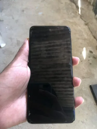 Moto g22 