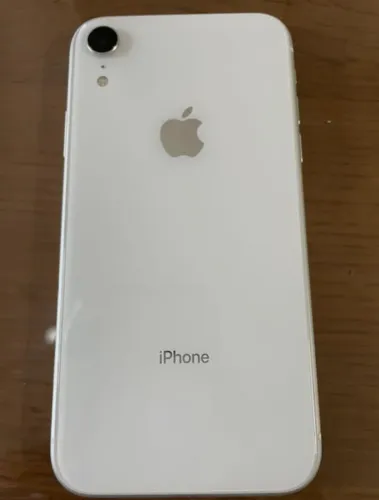 iPhone XR 64GB