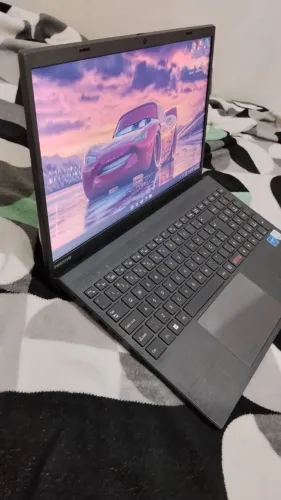NOTEBOOK POSITIO C4128G-5-WINDWS 11