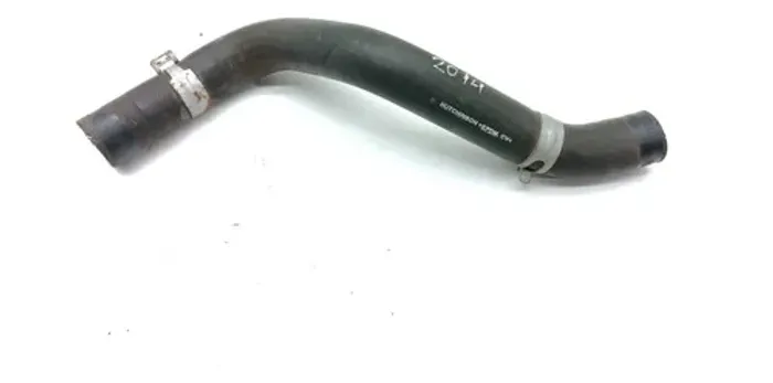 Mangueira Radiador Honda Civic 2014