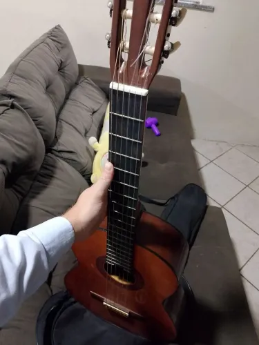 Violão