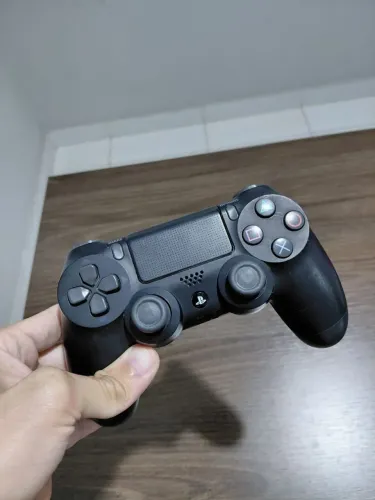 Controle ps4 original