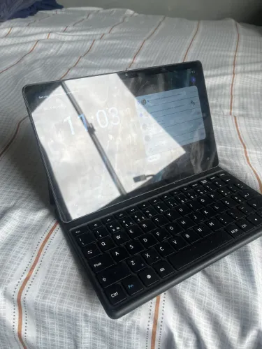 Tablet Vaio