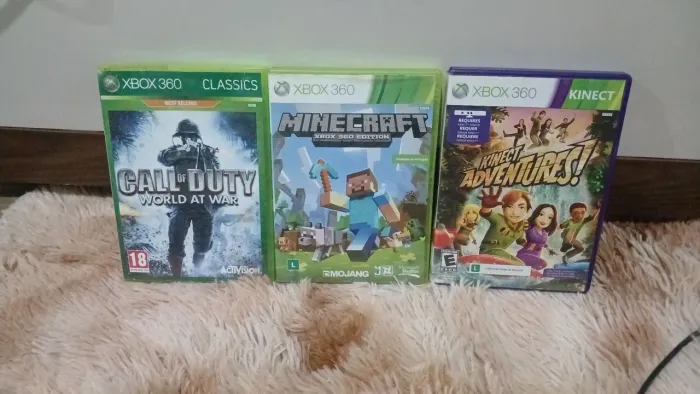 Xbox 350 slim