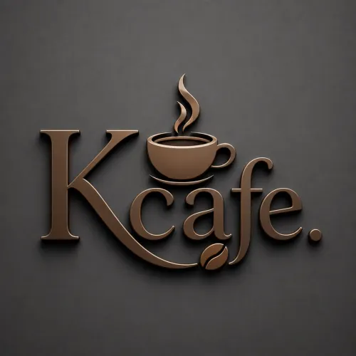 Café em grão 