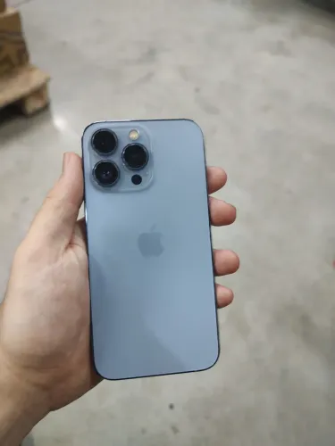 iPhone 13 Pro 256gb