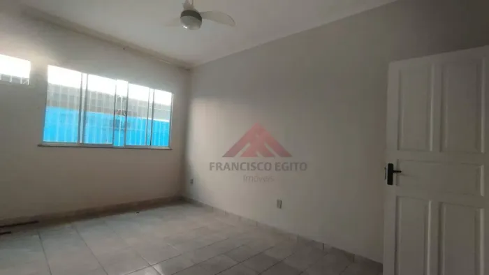 Casa de 1 quarto a venda no Zé Garoto por R$ 150.000,00.