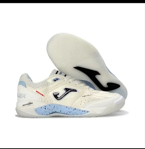 JOMA TOP FLEX NUNCA USADA