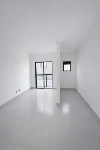 Apartamento sem Condomínio para Venda em Santo André, Paraíso, 2 dormitórios, 1 suíte, 2 b