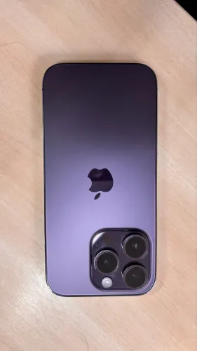 iPhone 14 Pro 128Gb