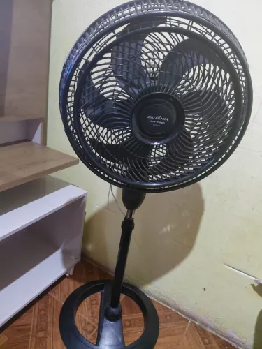 Ventilador 
