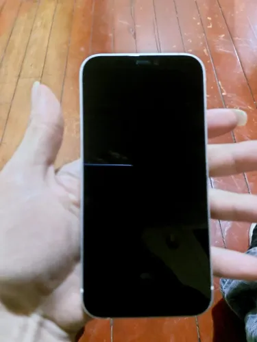 Troco iPhone 12 por outro do meu interesse 