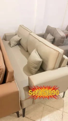 Sofa Duda
