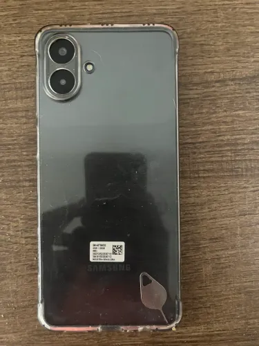 Samsung Galaxy A07