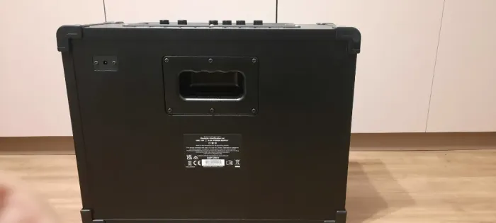 Amplificador Blackstar ID:Core 40W