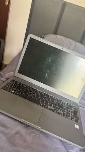 Notebook Samsung