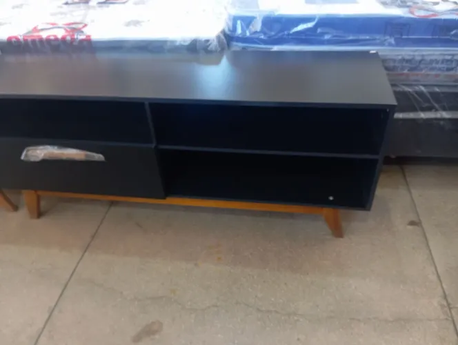 Rack novo em oferta essa semana 