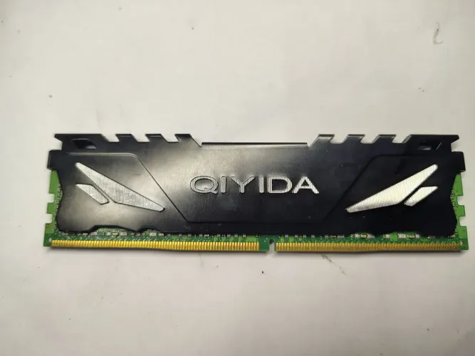 Memória Servidor 16gb 3200mhz Ddr4 Só Venda