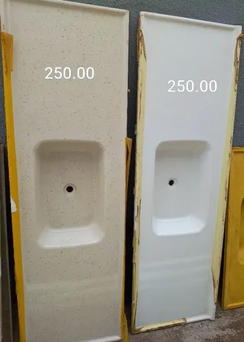 Pias