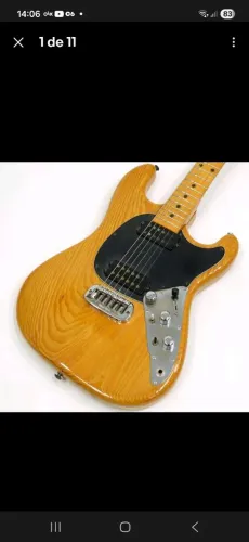 Preciso de Music Man, Sabre 1, Stingray Ernie Ball,bom estado,tratar no local!!!