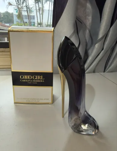 Perfume good girl legere 30ml