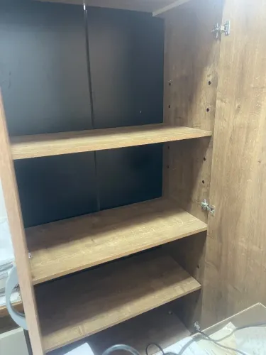 Vende-se armário