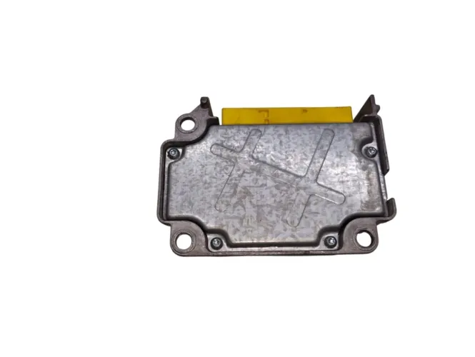 Módulo Lancer 2.0 2019