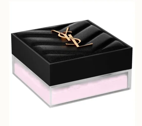 Pó Solto YSL